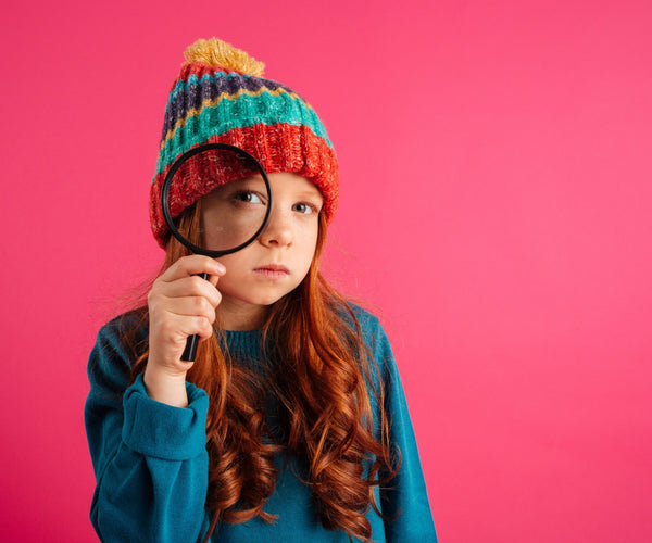 How Play Builds Confidence and Curiosity in Kids – Next Alpha Toys Store