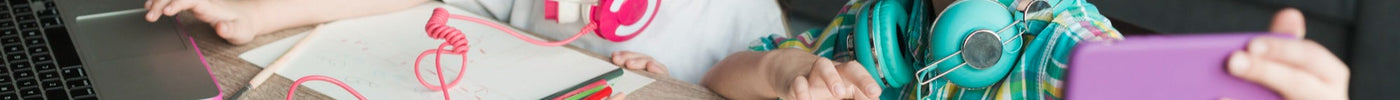 Unlock Your Child's Potential: The Best Toys for Boosting Kids’ Creativity in 2025