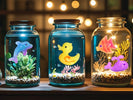 Unleash the Magic: A World of Fun with Magic Elf Toy Kits - Waters Pets