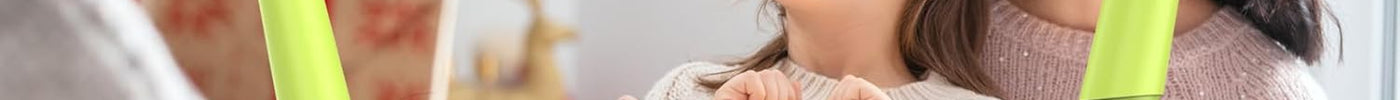 The Ultimate Guide to Choosing the Best Walkie Talkies for Kids