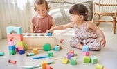 Unplug & Play: A Guide to Magical Screen-Free Winter Activities for Kids