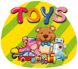 Our Most Popular Toys This Year: The Ultimate Gift Guide