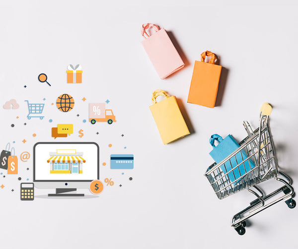 Your Shopping Experience at Next Alpha Shop – Next Alpha Toys Store
