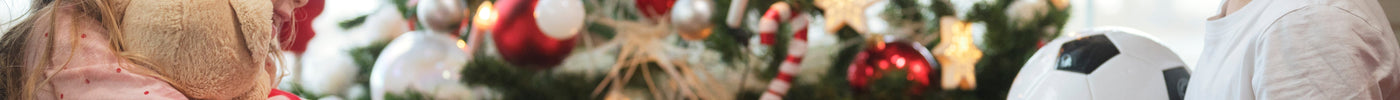 Make This Christmas Magical with Fun, Affordable Toys Your Kids Will Love