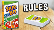 Skip Bo Card Game Rules: Your Simple How-To Play Guide