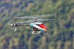RC Helicopter