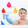Discover the Best Baby Bathing Toys
