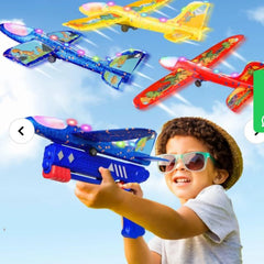 Collection image for: Kids Flying Toys