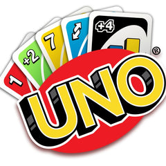 Collection image for: Card Games