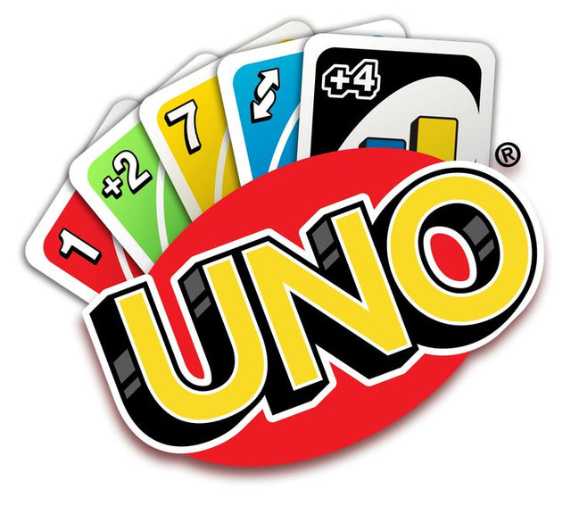 Card Games