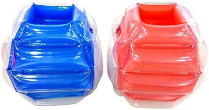 BANZAI: Bump N' Bounce Set of One