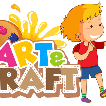 ABEIER Washable Finger Paint for Toddlers, Safe Non-Toxic, 12 Vibrant Colors (1.21fl oz), Baby Safe Paint for Hand and Feet, Mess Free Art Supplies for Kids, Preschool Learning Gifts, Ages 1-3 4 5 6+