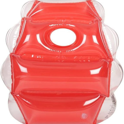 BANZAI: Bump N' Bounce Set of One