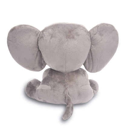 Bedtime Originals Choo Choo Express Plush Elephant - Humphrey