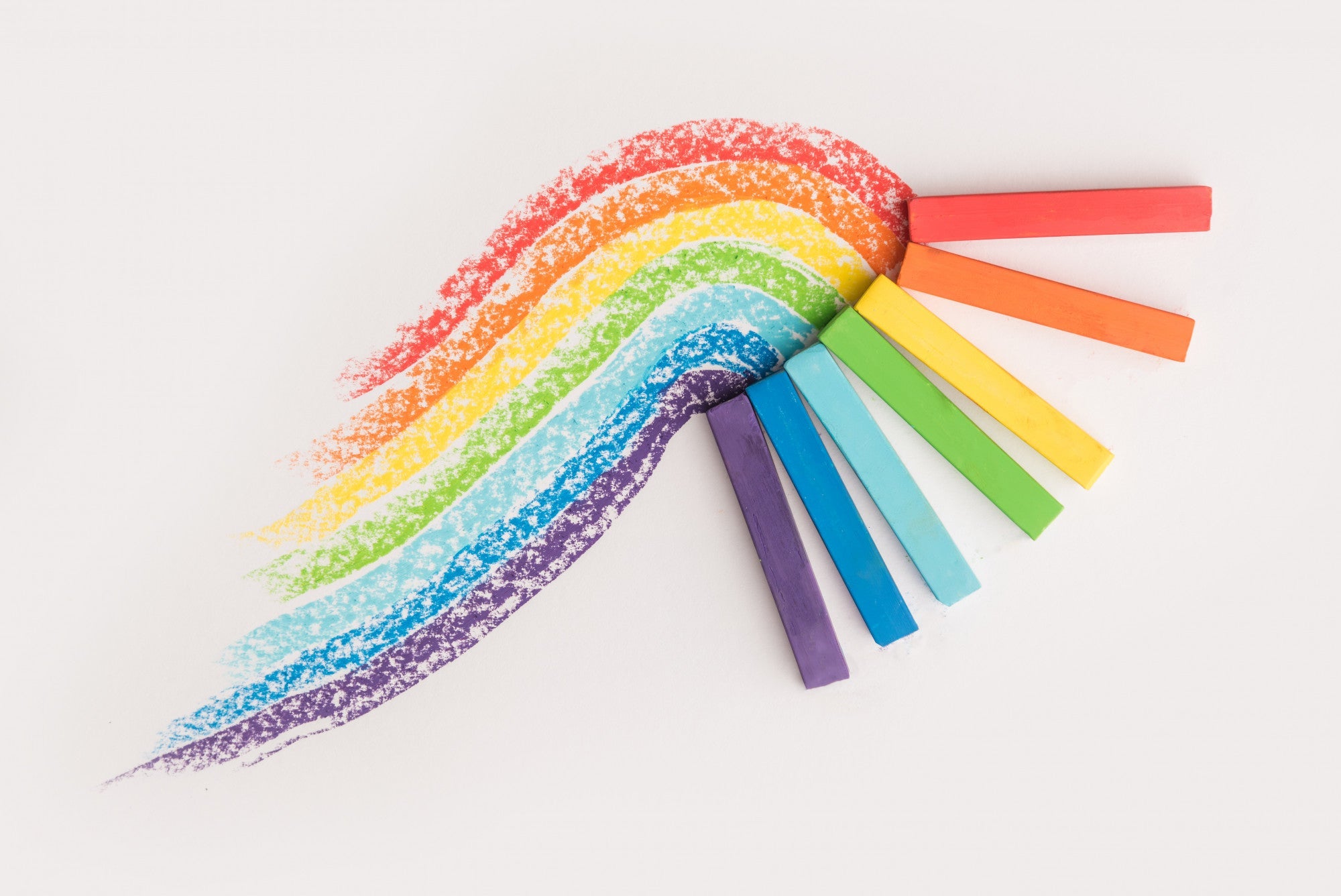 Discover the Crayola Color Wonder Magic Light Brush – Mess-Free Fun for Kids