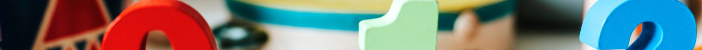 Unlocking Potential: The Ultimate Guide to Top Educational Toys That Help Your Child Learn &amp; Grow