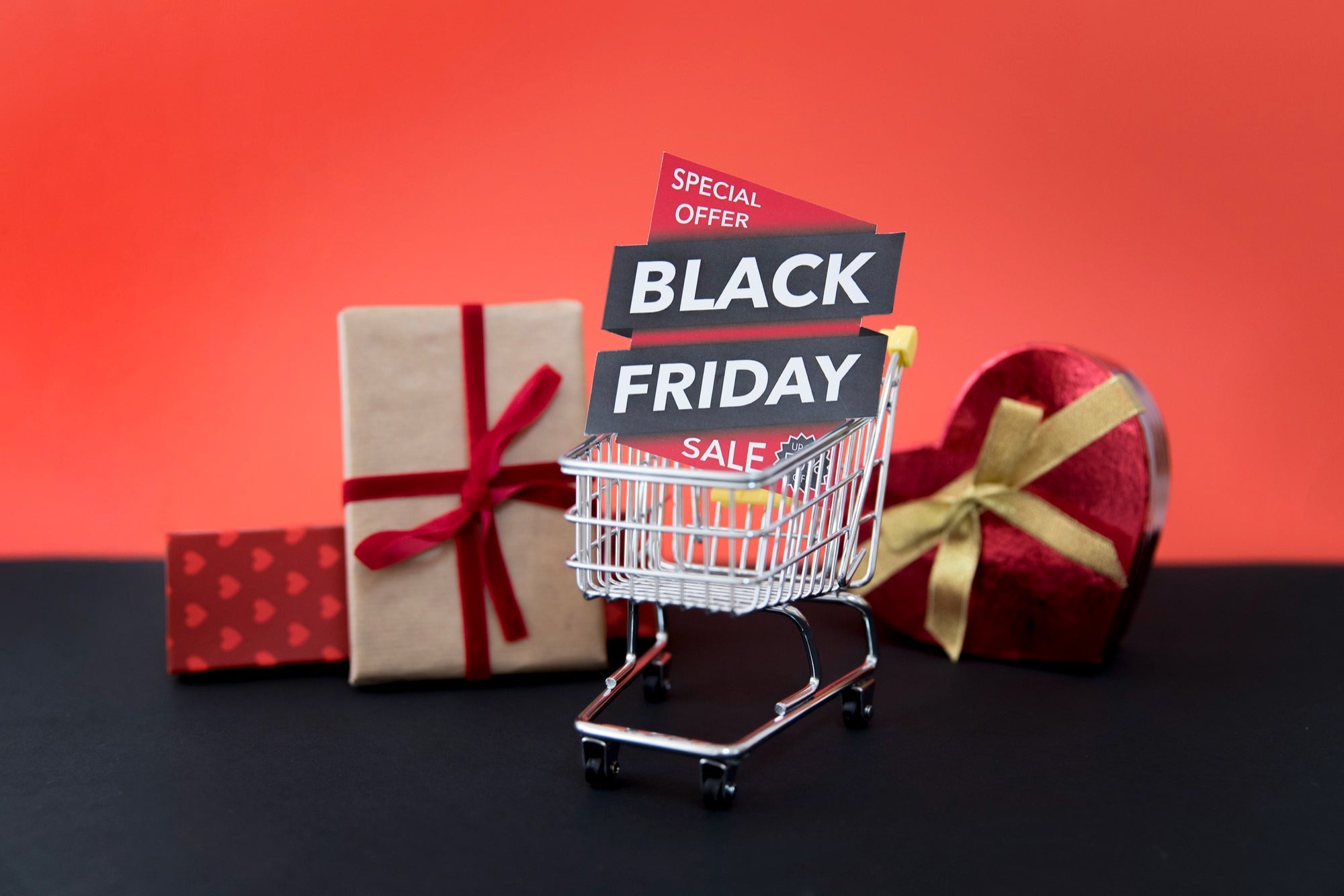 Top 20 Must-Have Kids’ Toys for Black Friday 2025: Deals You Can’t Miss