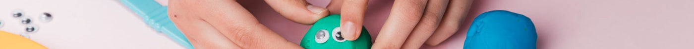 Unlock a World of Fun: The Ultimate Guide to the Best Play-Doh Sets for Kids