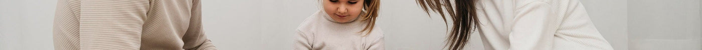 The Power of Play: Strengthening Family Bonds Through Toys