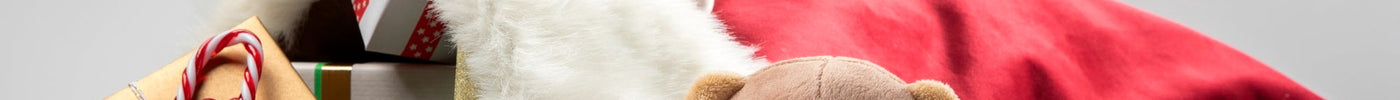 Black Friday Plush Toy Roundup: The Cutest Deals of the Year