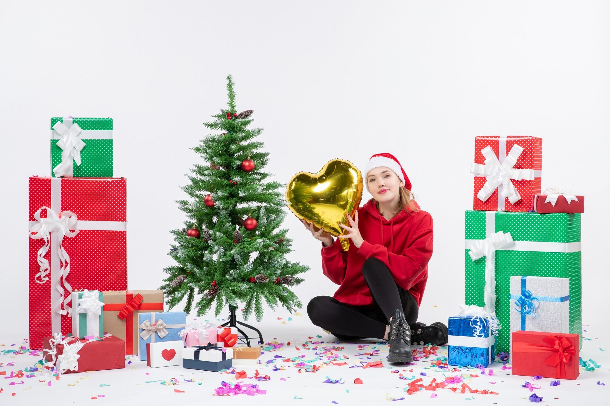 NextAlpha’s Best-Selling Toys This Christmas: Top Gifts for Kids and Adults