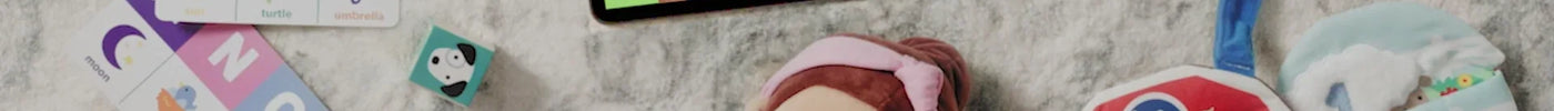 Ms. Rachel Speak & Sing Doll