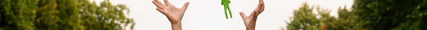 Unlock Endless Fun: The Ultimate Guide to Parachute Toys for Kids