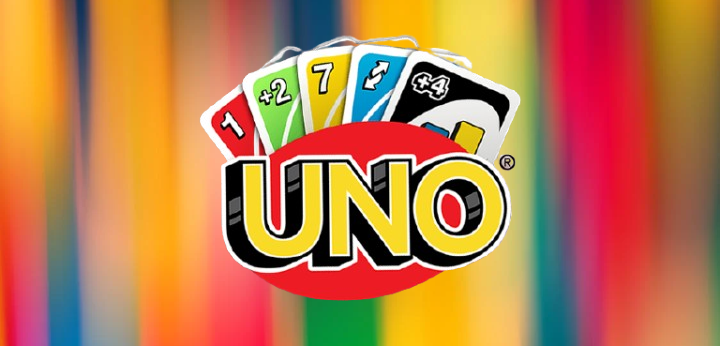 UNO Card Games: The Most Popular and Scientifically Proven Strategy