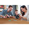 Discover the Fun of the Skip Bo Card Game