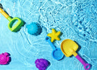 Experience the Joy: Best Water Toys for Kids!
