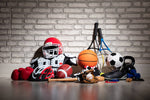 Unleash the Fun: The Ultimate Guide to Sports Equipment for Kids