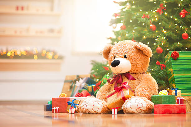 The Ultimate Guide to the Best New Year Toys for Kids