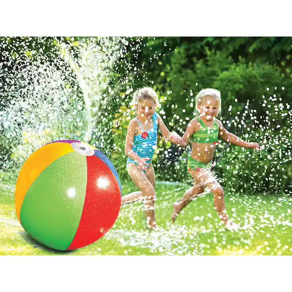 The Best Water Play Products on the Market