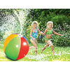 The Best Water Play Products on the Market