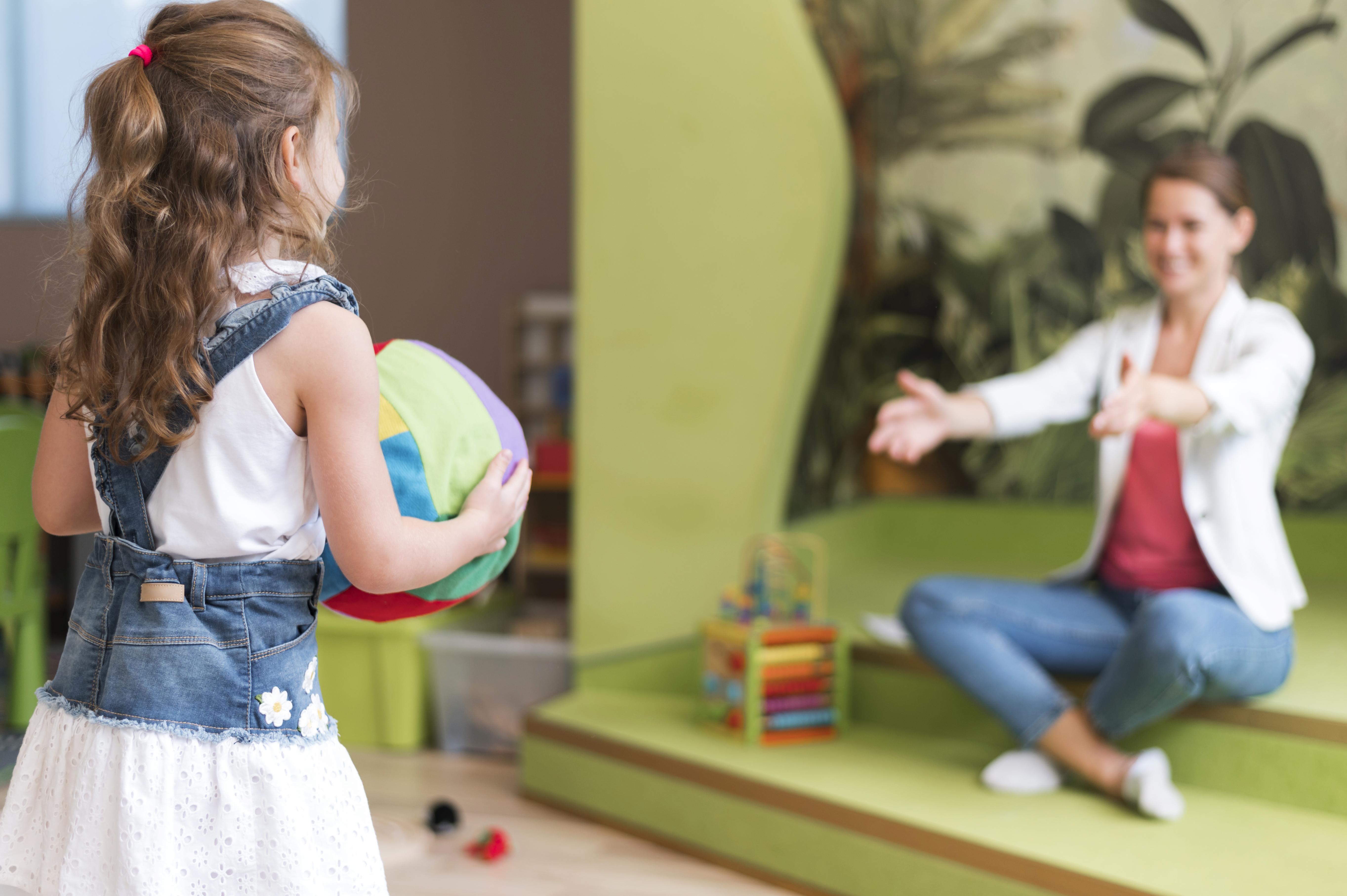 The Ultimate Guide to Fun Indoor &amp; Outdoor Play Ideas to Keep Kids Active