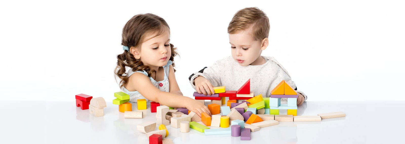 The Best Kids Educational Toys for Your Little Learner!