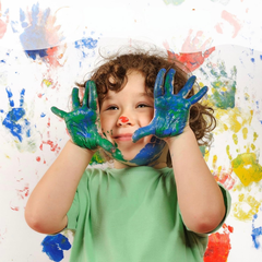 Collection image for: Kids Arts & Crafts