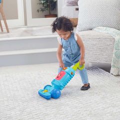 Collection image for: Kid's Electronics