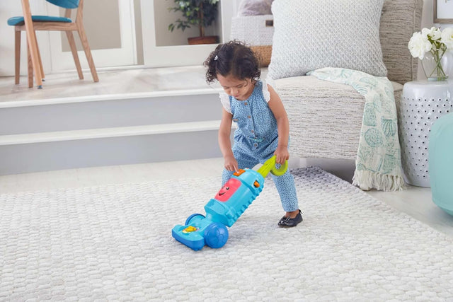 Kid's Electronics