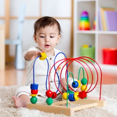 Collection image for: Learning & Educational Toys