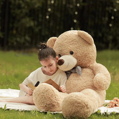 Collection image for: Stufffed Animals & Plush Toys