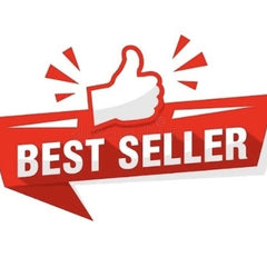 Collection image for: Best Sellers