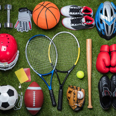 Collection image for: Sports & outdoor play toys