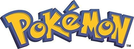 Buffalo Games - Pokemon- Fan Favorites - 100 Piece Jigsaw Puzzle for Families -Challenging Puzzle Perfect for Game Nights - Finished Size is 15.00 x 11.00