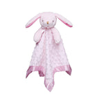 Pink Unicorn