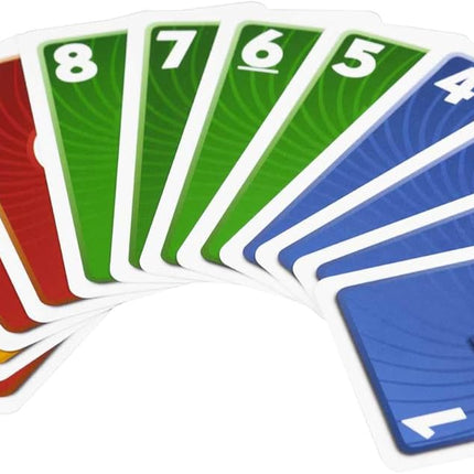 Skip Bo Card Game Buy Now