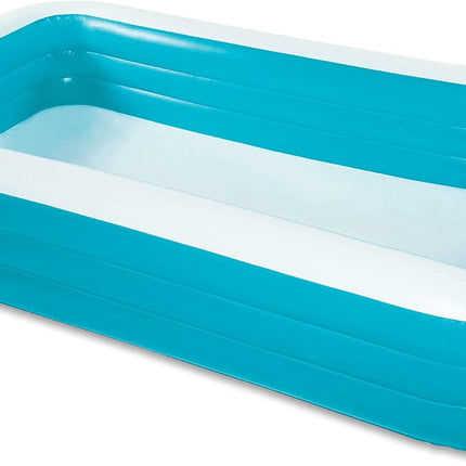 Play Days 10-Foot Family Pool