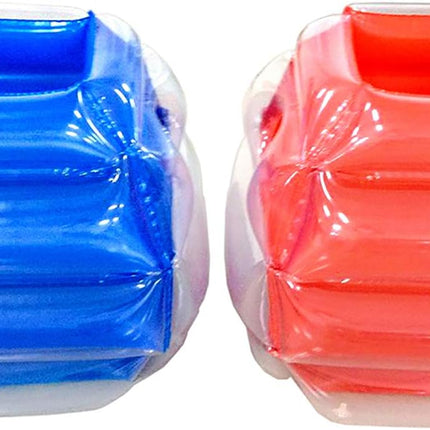 BANZAI: Bump N' Bounce Set of One
