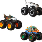 Pack of 3