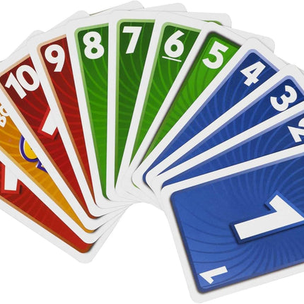 Skip Bo Card Game Buy Now